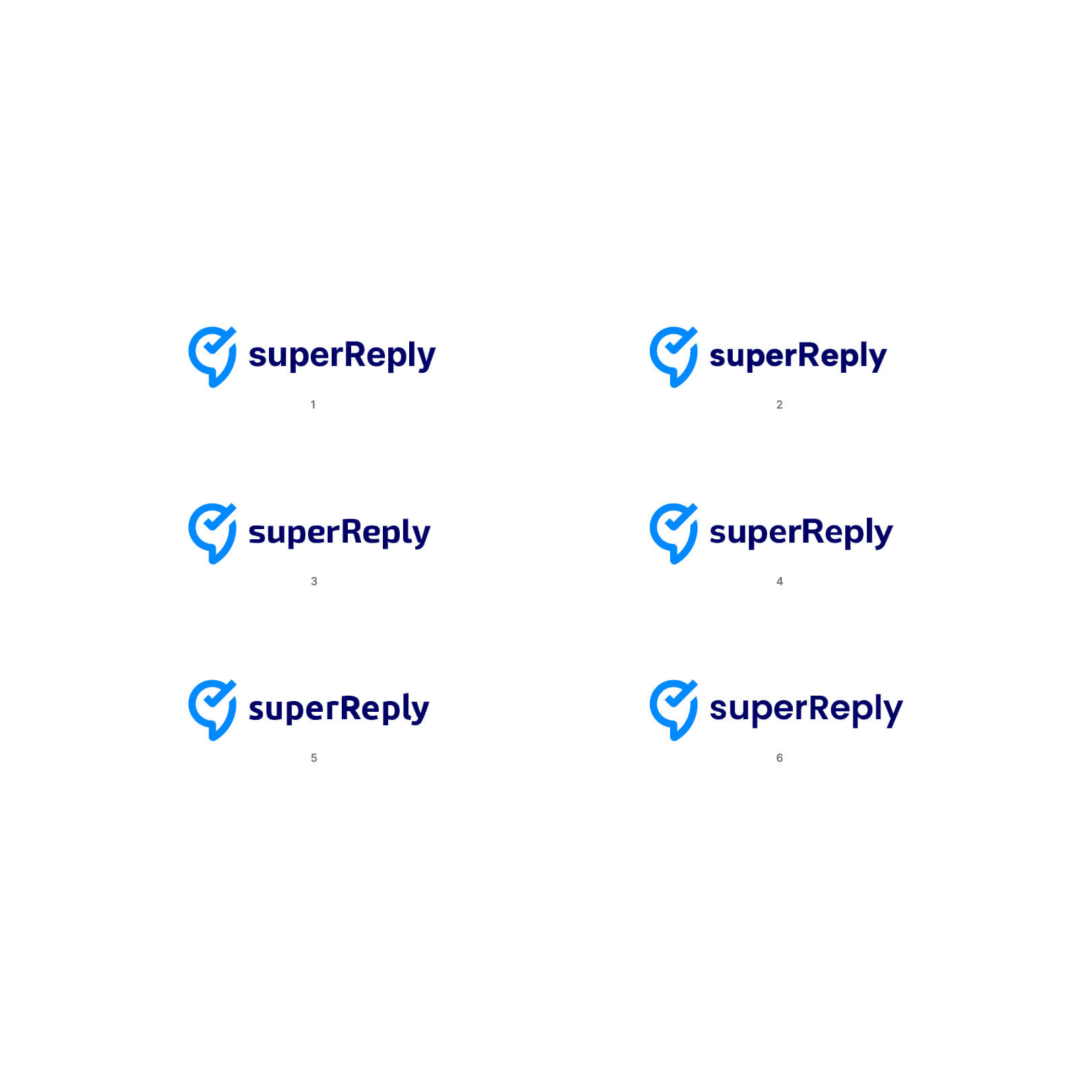 AI-powered reply generator