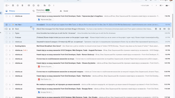 Best conversation reply generator tools