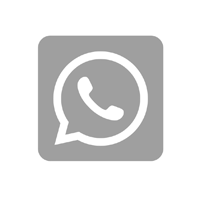 WhatsApp - coming soon